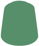 Citadel Paint: Layer - Skarsnik Green