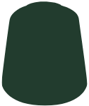 Citadel Paint: Layer - Vulkan Green