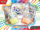 Pokemon Grand Adventure Collection [MCAP]