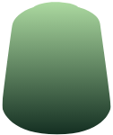 Citadel Paint: Shade - Biel-Tan Green