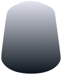 Citadel Paint: Shade - Drakenhof Nightshade