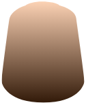 Citadel Paint: Shade - Reikland Fleshshade
