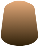 Citadel Paint: Shade - Seraphim Sepia