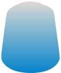 Citadel Paint: Shade - Tyran Blue