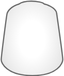 Citadel Paint: Technical - Contrast Medium