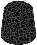 Citadel Paint: Technical - Mordant Earth