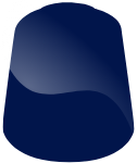 Citadel Paint: Technical - Soulstone Blue
