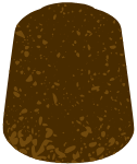Citadel Paint: Technical - Stirland Mud