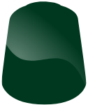 Citadel Paint: Technical - Waystone Green