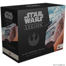 Star Wars Legion: A-A5 Speeder Truck Unit Expansion