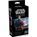 Star Wars Legion: Agent Kallus Commander Expansion