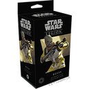 Star Wars Legion: Bossk Operative Expansion