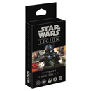 Star Wars Legion: Card Pack II