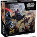 Star Wars Legion: Core Set Starter