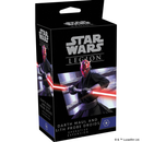 Star Wars Legion: Darth Maul and Sith Probe Droids Operative Expansion