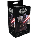 Star Wars Legion: Darth Vader Operative Expansion
