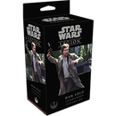 Star Wars Legion: Han Solo Commander Expansion