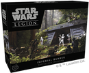 Star Wars Legion: Imperial Bunker Battlefield Expansion