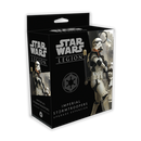 Star Wars Legion: Imperial Stormtroopers Upgrade Expansion