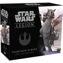 Star Wars Legion: Tauntaun Riders Unit Expansion