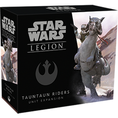 Star Wars: Legion