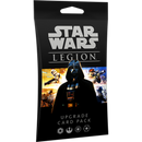 Star Wars Legion: Upgrade Card Pack