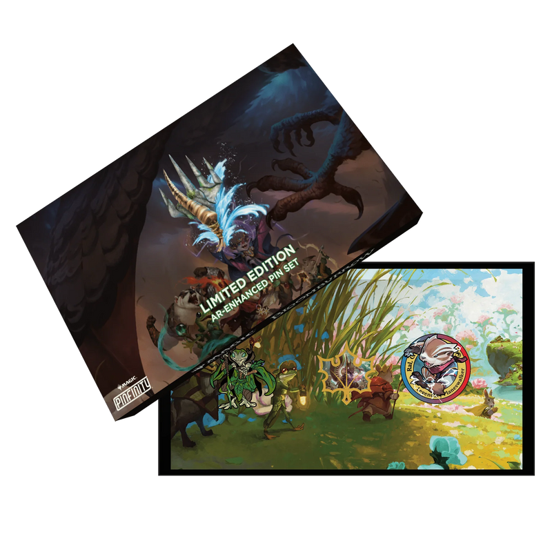 bloomburrow mtg art cards Magic The Gathering: Bloomburrow