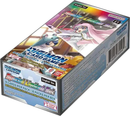 Special Limited Set Booster Box [LM]