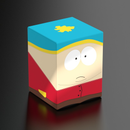 Squaroes: South Park - Wave I - Cartman