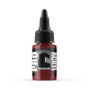 Monument Hobbies Pro Acryl Burgundy 22ml