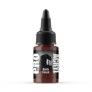Monument Hobbies Pro Acryl dark Flesh 22ml