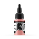 Monument Hobbies Pro Acryl Pink 22ml