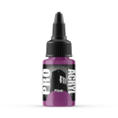 Monument Hobbies Pro Acryl Plum 22ml