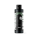 Monument Hobbies Pro Acryl PRIME Airbrush Primers Black