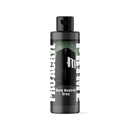 Monument Hobbies Pro Acryl PRIME Airbrush Primers Dark Neutral Grey