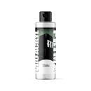 Monument Hobbies Pro Acryl PRIME Airbrush Primers White