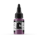 Monument Hobbies Pro Acryl Standard Faded Plum 22ml