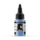 Monument Hobbies Pro Acryl Standard Faded Ultramarine 22ml