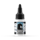 Monument Hobbies Pro Acryl Transparent white 22ml