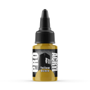 Monument Hobbies Pro Acryl Standard Yellow Ochre 22ml