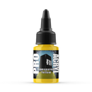Monument Hobbies Pro Acryl Standard Transparent Yellow22ml