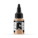 Monument Hobbies Pro Acryl Standard Tan Flesh 22ml
