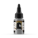 Monument Hobbies Pro Acryl Standard Silver 22ml