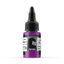 Monument Hobbies Pro Acryl Standard Purple 22ml