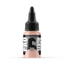 Monument Hobbies Pro Acryl Standard Pale Pink 22ml