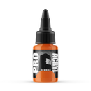 Monument Hobbies Pro Acryl Standard Orange 22ml