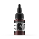 Monument Hobbies Pro Acryl Standard Mahogany 22ml
