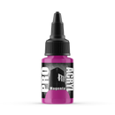 Monument Hobbies Pro Acryl Standard Magenta 22ml