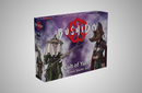 Bushido: Cult of Yurei - Faction Starter Set