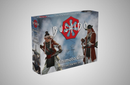 Bushido: Minimoto Clan - Faction Starter Set